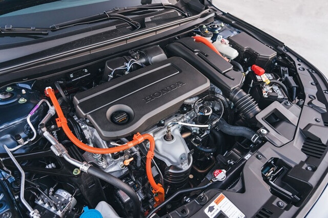 dong-co-xe-honda-accord-2025