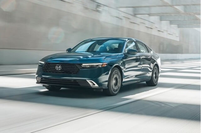 gia-xe-honda-accord-2025