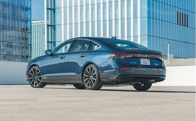 hong-xe-honda-accord-2025