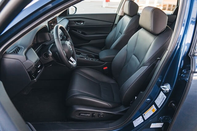 khoang-lai-xe-honda-accord-2025