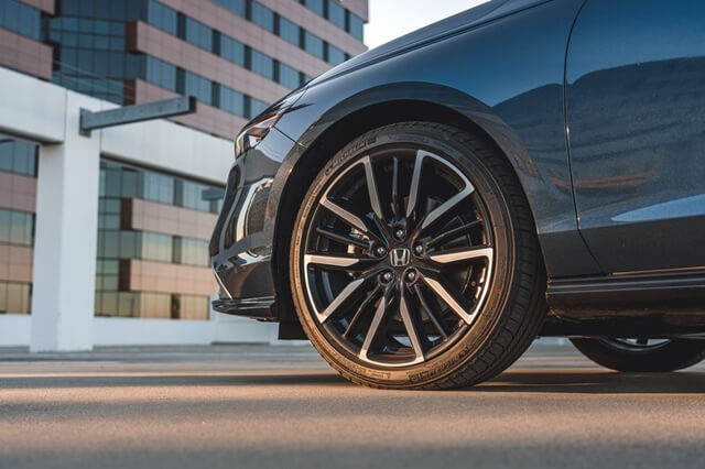 mam-xe-honda-accord-2025