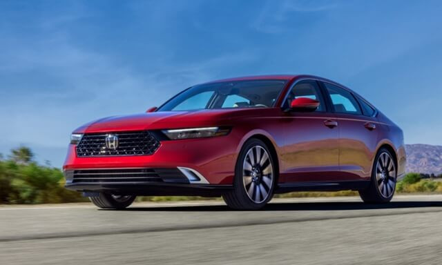 ngoai-that-xe-honda-accord-2025