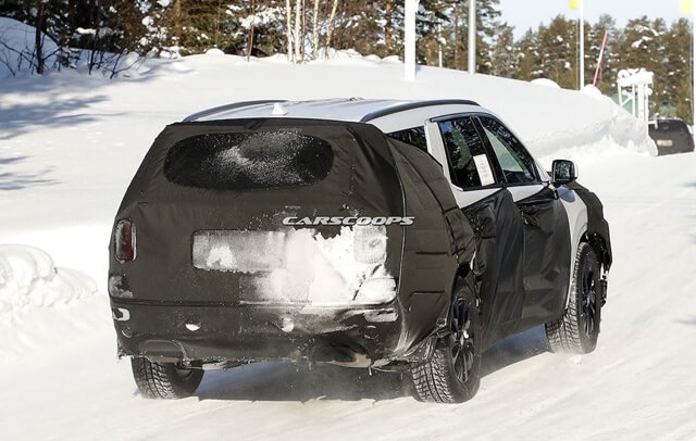 duoi-xe-Hyundai-Palisade