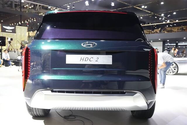 duoi-xe-concept-Hyundai-Grandmaster
