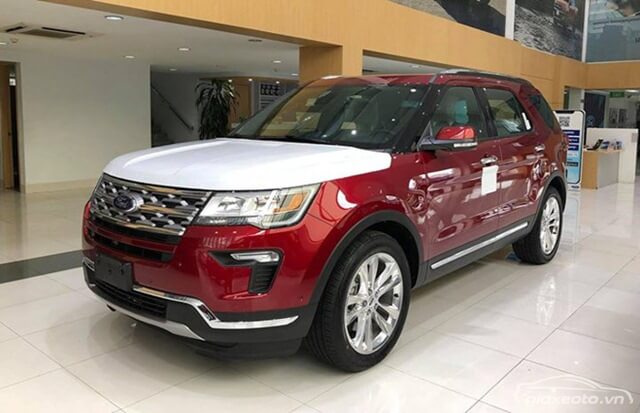 ford-explorer-gia-bao-nhieu
