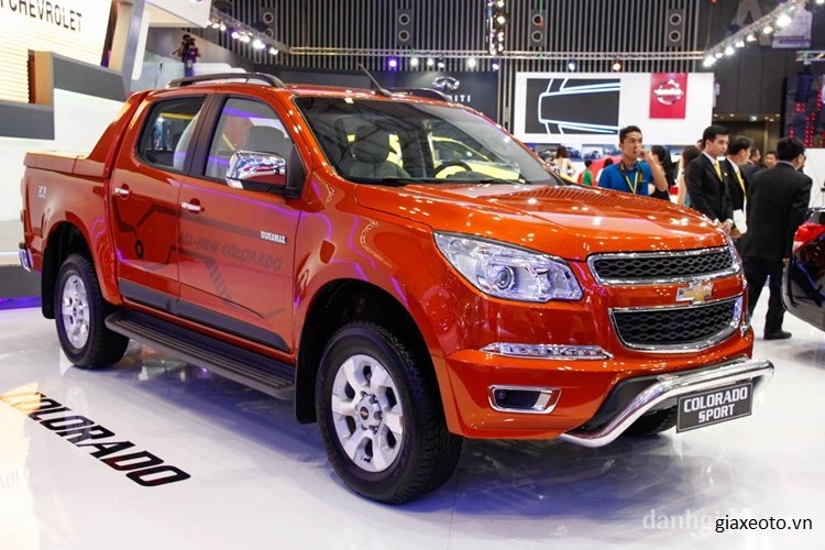 gia_xe_chevrolet_colorado