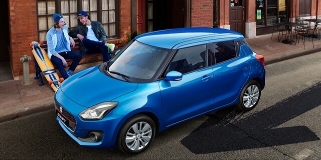 mau-xe-suzuki-swift