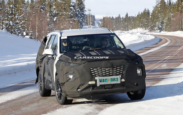 ngoai-that-xe-Hyundai-Palisade