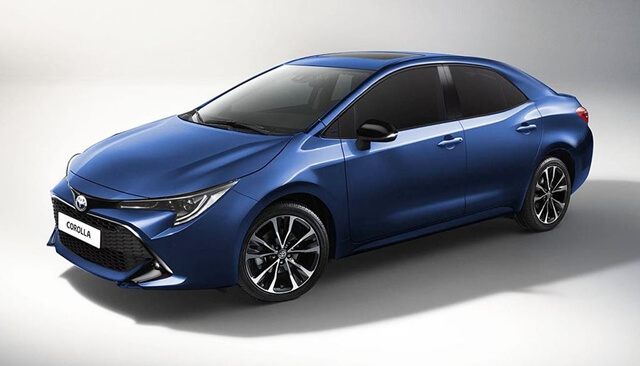 toyota-corolla-altis-sedan-ra-mat