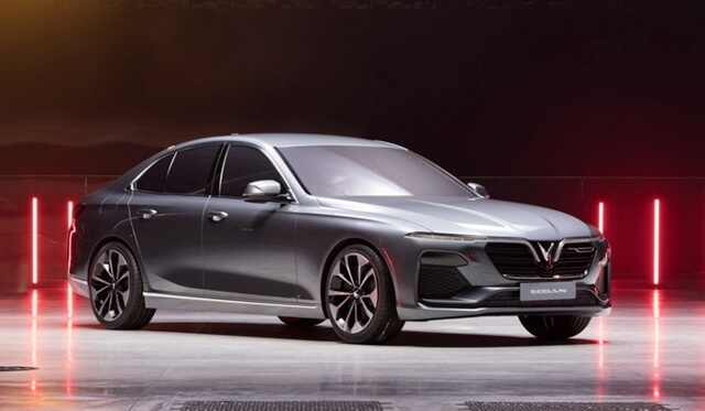 vinfast-lux-a2_0-sedan-gia-bao-nhieu