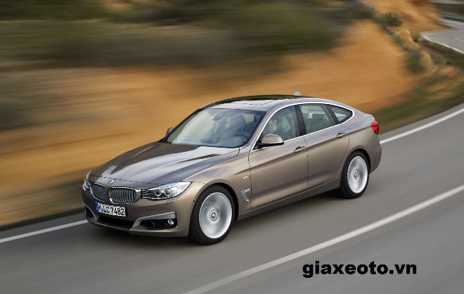 xe-bmw-3-series-gt-125