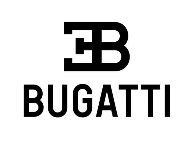 BẢNG GIÁ XE BUGATTI 2026 MỚI NHẤT (05/2026)
