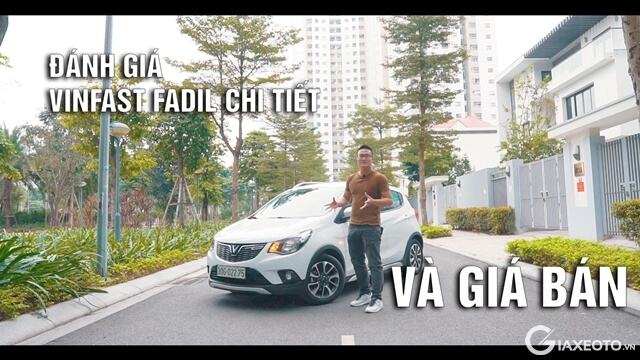 Danh Gia Xe Ô Tô - Sự Chuyên Nghiệp Trong Đánh Giá Và Lựa Chọn Xe Phù Hợp Với Bạn