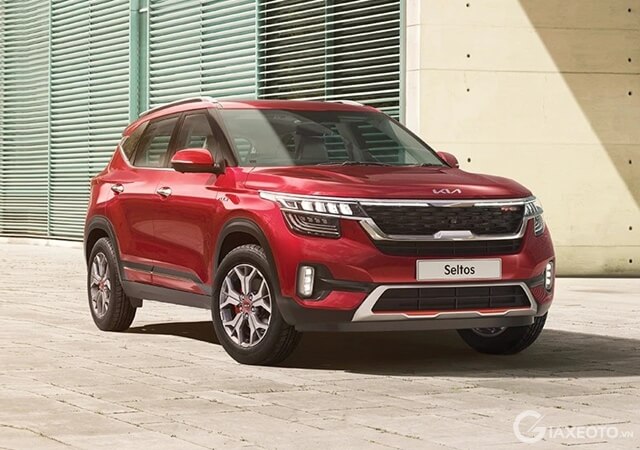 Sorry Jeep but Kia now makes the best allAmerican SUV  Auto Express