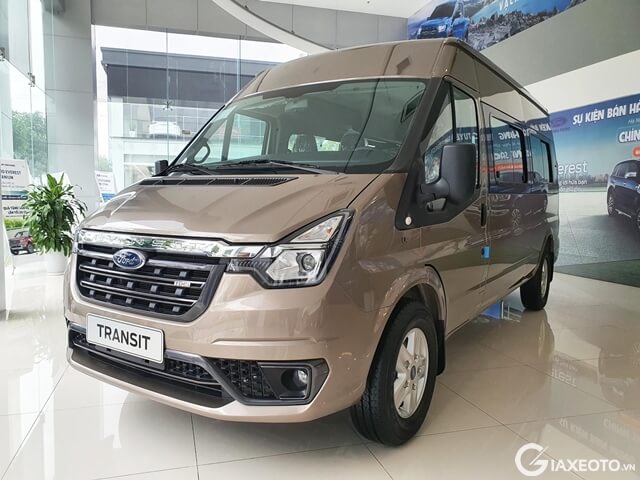 2021 Ford Transit Connect Prices Reviews and Photos  MotorTrend