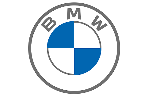 BẢNG GIÁ XE BMW 2023 VIỆT NAM MỚI NHẤT (05/2023)