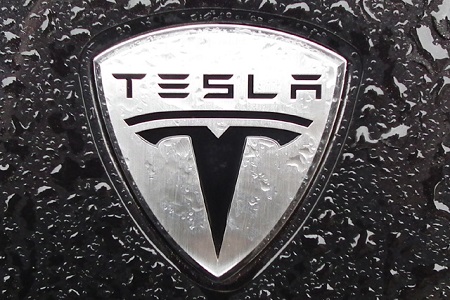 Bảng Giá Xe điện Tesla 2020 Mới Nhất