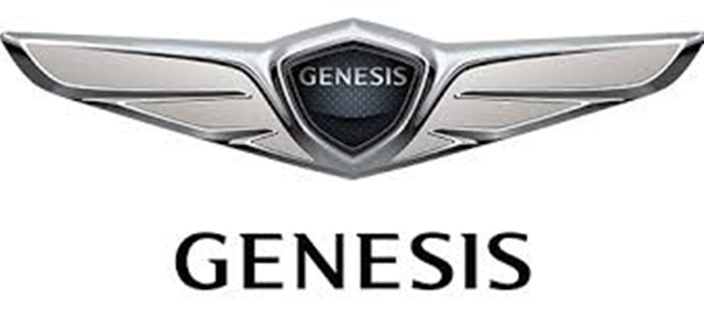 Giá xe Genesis mới nhất  Thông số kỹ thuật xe Huyndai Genesis