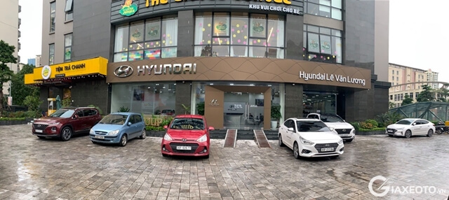 Công ty TNHH Thương Mại Phương Hà  Hệ thống HEAD Phương Hà  Showroom Honda  Việt Nam