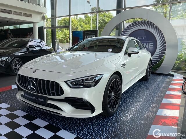 Dėmesingas Skydelis Daugiausia Gt53 Siriuscapitalgh Com