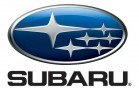 GiÃ¡ xe Subaru