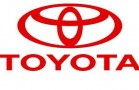 GiÃ¡ xe Toyota