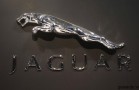GiÃ¡ xe Jaguar