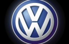 GiÃ¡ xe Volkswagen