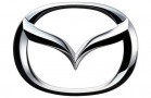 GiÃ¡ xe Mazda