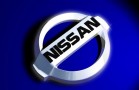 GiÃ¡ xe Nissan