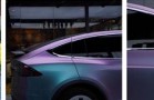 Bảng giá phim dán decal đổi màu xe ô tô (07/2022)