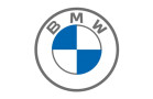 Bảng giá xe BMW 2024 kèm ưu đãi mới nhất (04/2024)