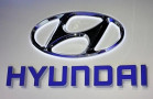 Bảng giá xe Hyundai kèm ưu đãi mới nhất (04/2024)