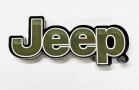 Bảng giá xe Jeep 2024 kèm ưu đãi mới nhất (04/2024)