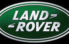 BẢNG GIÁ XE LAND ROVER 2024 MỚI NHẤT (11/2024)