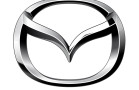 Bảng giá xe Mazda kèm ưu đãi mới nhất (04/2024)