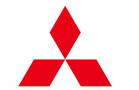 Bảng giá xe Mitsubishi kèm ưu đãi mới nhất (04/2024)