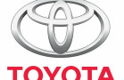 Bảng giá xe Toyota kèm ưu đãi mới nhất (04/2024)