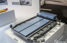 Công nghệ Pin Graphene là gì?
