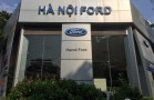 Ford Hà Nội