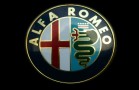 BẢNG GIÁ XE ALFA ROMEO 2022 MỚI NHẤT (05/2022)