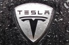 BẢNG GIÁ XE ĐIỆN TESLA 2024 MỚI NHẤT (09/2023)