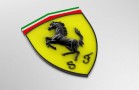 BẢNG GIÁ XE FERRARI 2023 MỚI NHẤT (06/2023)