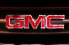 BẢNG GIÁ XE GMC 2023 MỚI NHẤT (06/2023)
