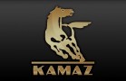 Giá xe tải Kamaz
