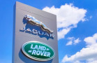 Jaguar Land Rover chính thức đổi tên, tách thương hiệu con