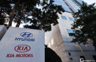 Năm 2023: Hyundai giữ vững vị trí thứ 3 thế giới về doanh số