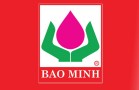 Phí bảo hiểm ô tô Bảo Minh (12/2022)