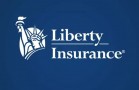 Phí bảo hiểm ô tô Liberty (03/2023)