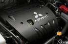 Sơ lược về động cơ Mivec của Mitsubishi